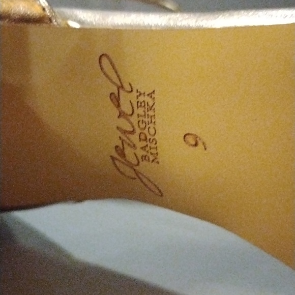 NORDSTROM BAGLEY MISCHKA - Picture 9 of 13